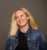 Katja Schmitt von MAINCOACHING gibt Unternehmensberatung/Coaching im Bereich Führung/ Unternehmensstruktur, Consulting, Systemberatung